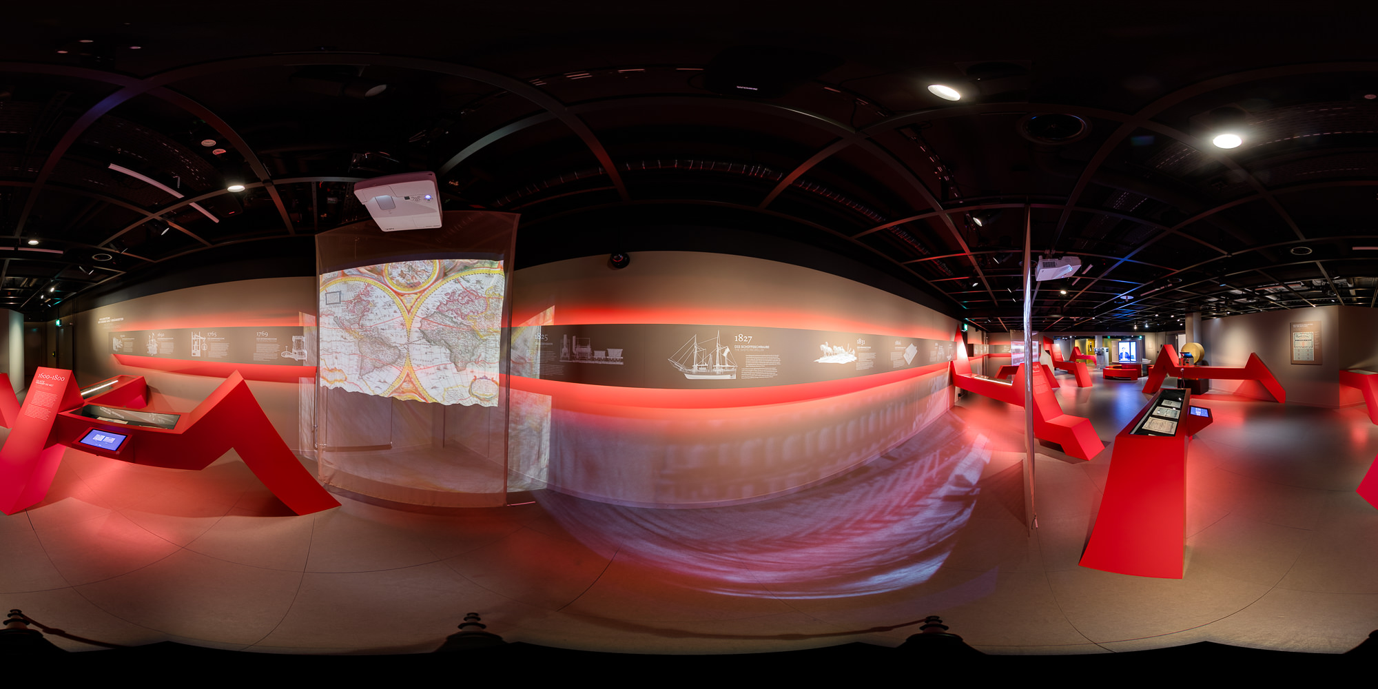 Export x3 [Group 15] export max 16bit AdobeRGB 3982 export max 16bit AdobeRGB 3999 12 images 8